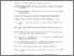 [thumbnail of Daftar Pustaka.pdf]