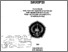 [thumbnail of Cover.pdf]