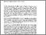 [thumbnail of Abstrak.pdf]