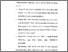 [thumbnail of Bab 2.pdf]