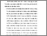 [thumbnail of Bab 4.pdf]