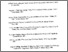 [thumbnail of Daftar Pustaka.pdf]