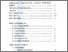 [thumbnail of Daftar Isi.pdf]