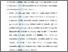 [thumbnail of Bab 3.pdf]