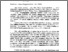 [thumbnail of Abstrak.pdf]