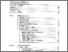 [thumbnail of Daftar Isi.pdf]