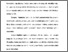 [thumbnail of Bab 4.pdf]