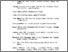 [thumbnail of Daftar Pustaka.pdf]
