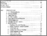 [thumbnail of Daftar Isi.pdf]