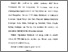 [thumbnail of Bab 1.pdf]