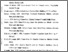 [thumbnail of Daftar Pustaka.pdf]