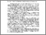 [thumbnail of Abstrak.pdf]