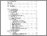 [thumbnail of Daftar Isi.pdf]