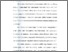 [thumbnail of Bab 2.pdf]