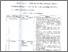 [thumbnail of Bab 3.pdf]