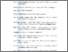 [thumbnail of Daftar Pustaka.pdf]