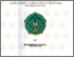 [thumbnail of Cover.pdf]