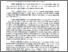 [thumbnail of Abstrak.pdf]