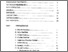 [thumbnail of Daftar Isi.pdf]
