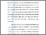 [thumbnail of Bab 1.pdf]