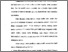 [thumbnail of Bab 4.pdf]