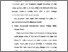 [thumbnail of Bab 5.pdf]