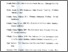 [thumbnail of Daftar Pustaka.pdf]