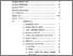 [thumbnail of Daftar Isi.pdf]