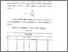 [thumbnail of Bab 4.pdf]