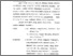 [thumbnail of Bab 1.pdf]
