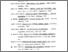 [thumbnail of Daftar Pustaka.pdf]