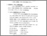 [thumbnail of Bab 3.pdf]
