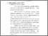 [thumbnail of Bab 2.pdf]