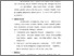 [thumbnail of Bab 5.pdf]