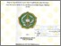 [thumbnail of Cover.pdf]