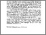 [thumbnail of Abstrak.pdf]