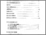 [thumbnail of Daftar Isi.pdf]