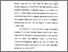 [thumbnail of Bab 1.pdf]