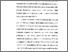 [thumbnail of Bab 2.pdf]