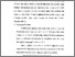 [thumbnail of Bab 3.pdf]