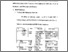[thumbnail of Bab 4.pdf]