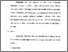[thumbnail of Bab 5.pdf]