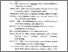 [thumbnail of Daftar Pustaka.pdf]