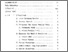 [thumbnail of Daftra Isi.pdf]