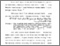 [thumbnail of Bab 2.pdf]