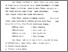 [thumbnail of Bab 3.pdf]