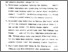[thumbnail of Bab 5.pdf]