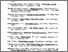 [thumbnail of Daftar Pustaka.pdf]