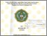[thumbnail of Cover.pdf]