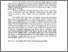 [thumbnail of Abstrak.pdf]